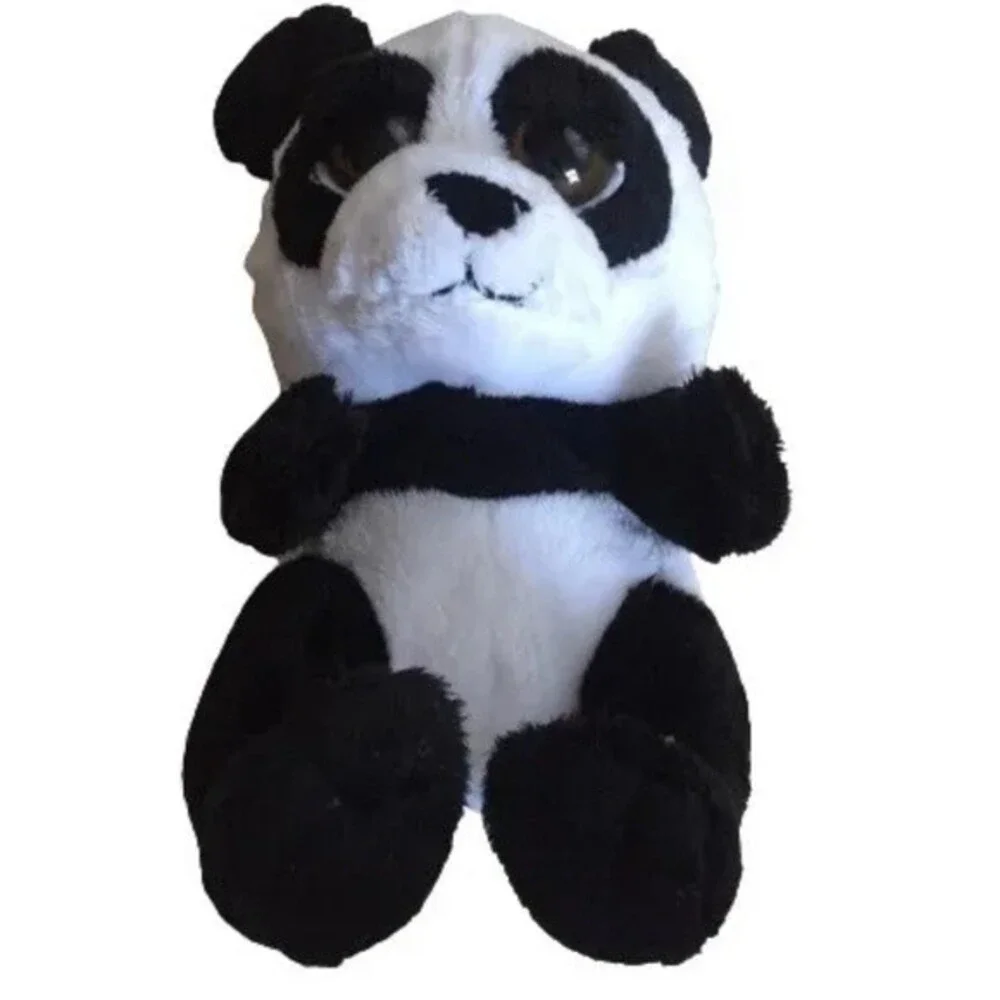 Unbranded 2014 petting